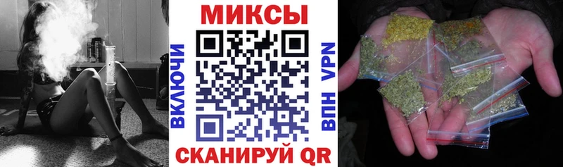 БУТИРАТ GHB  блэк спрут ссылки  Обоянь  где можно купить  