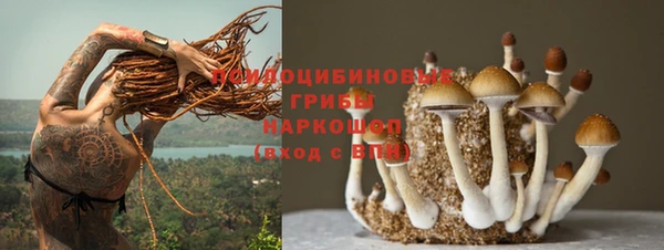 кокаин Арсеньев