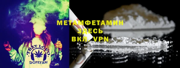дмт Алексеевка